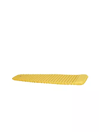 KAIKKIALLA | Matelas de sol Kaavi Thermo L + sac de gonflage | 